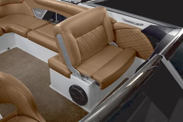 Slide: The Image of Manufacturer Provided Image - 12