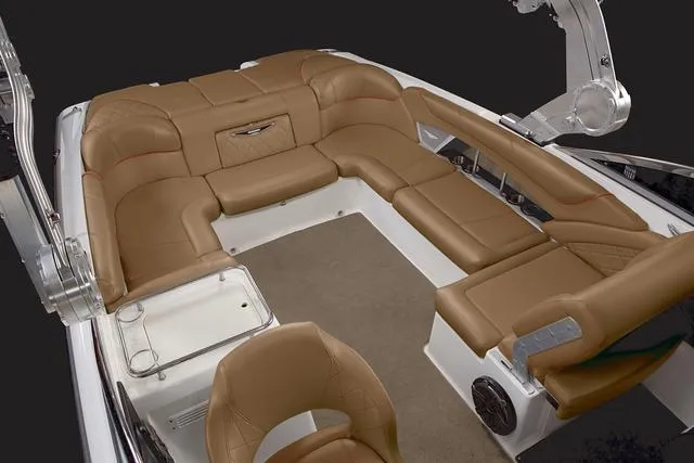 Slide: The Image of Manufacturer Provided Image - 13