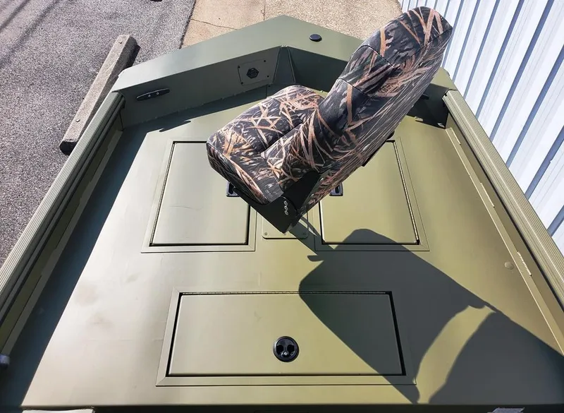 Slide: The Image of Deluxe Bow Option - 2