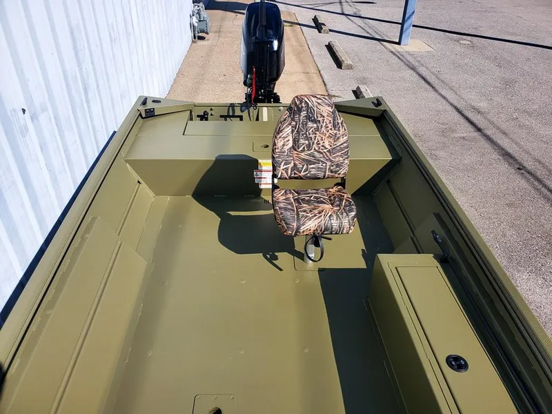 Slide: The Image of 2 Lower Cockpit seat bases - 4