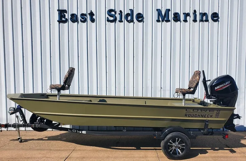 Slide: The Image of Karavan factory matched trailer - 8