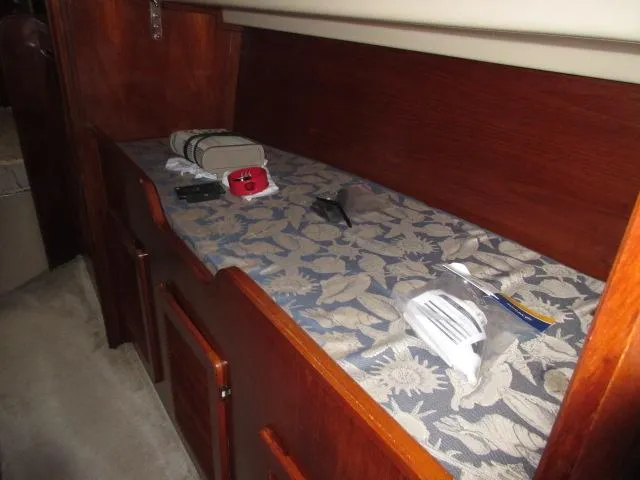 Slide: The Image of Navigators berth - 14