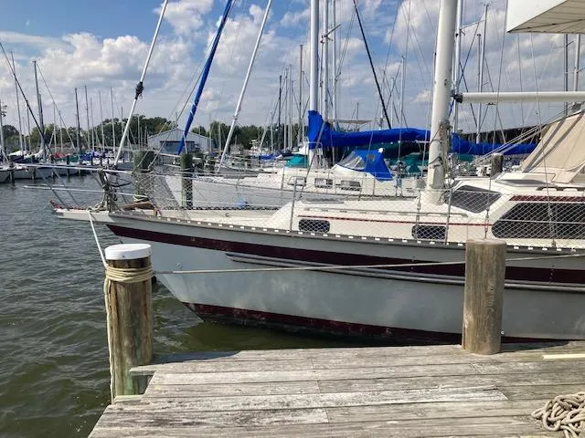 Slide: The Image of Portside forward - 4