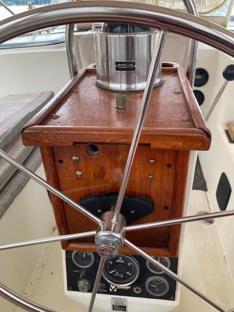 Slide: The Image of Helm - 5