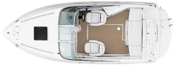 Slide: The Image of Sport Layout - 13