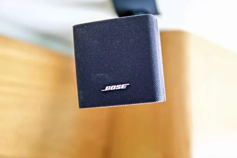 Slide: The Image of Jersey Cape 44 Sport Yacht 2007 - 33