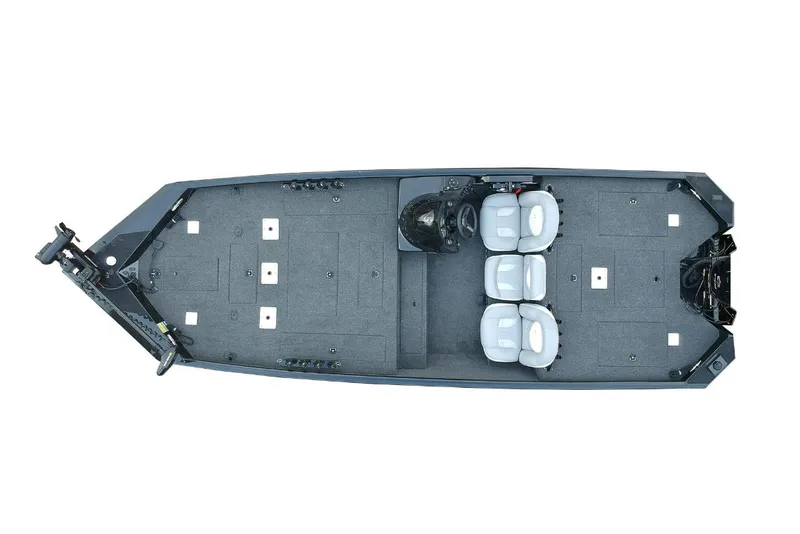 The Image of Manufacturer Provided Image - 0