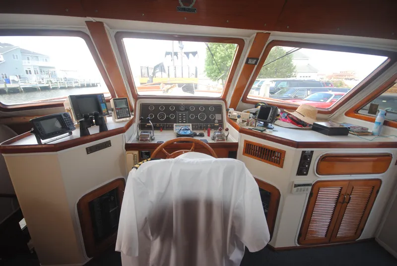 Slide: The Image of Main helm - 12