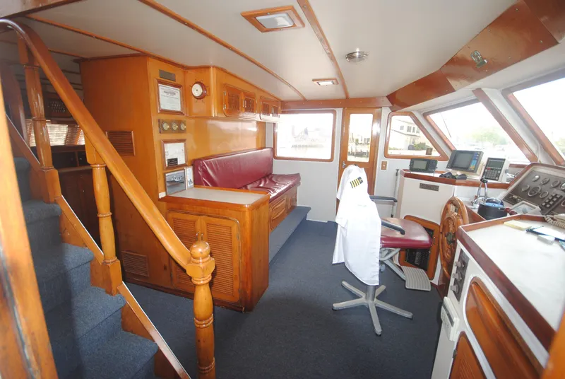 Slide: The Image of Helm area - 17