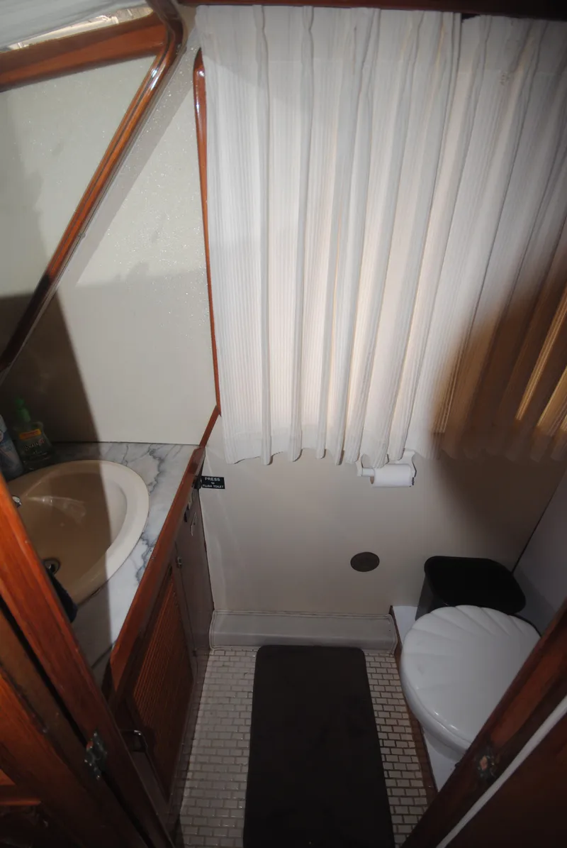 Slide: The Image of Main head - 21