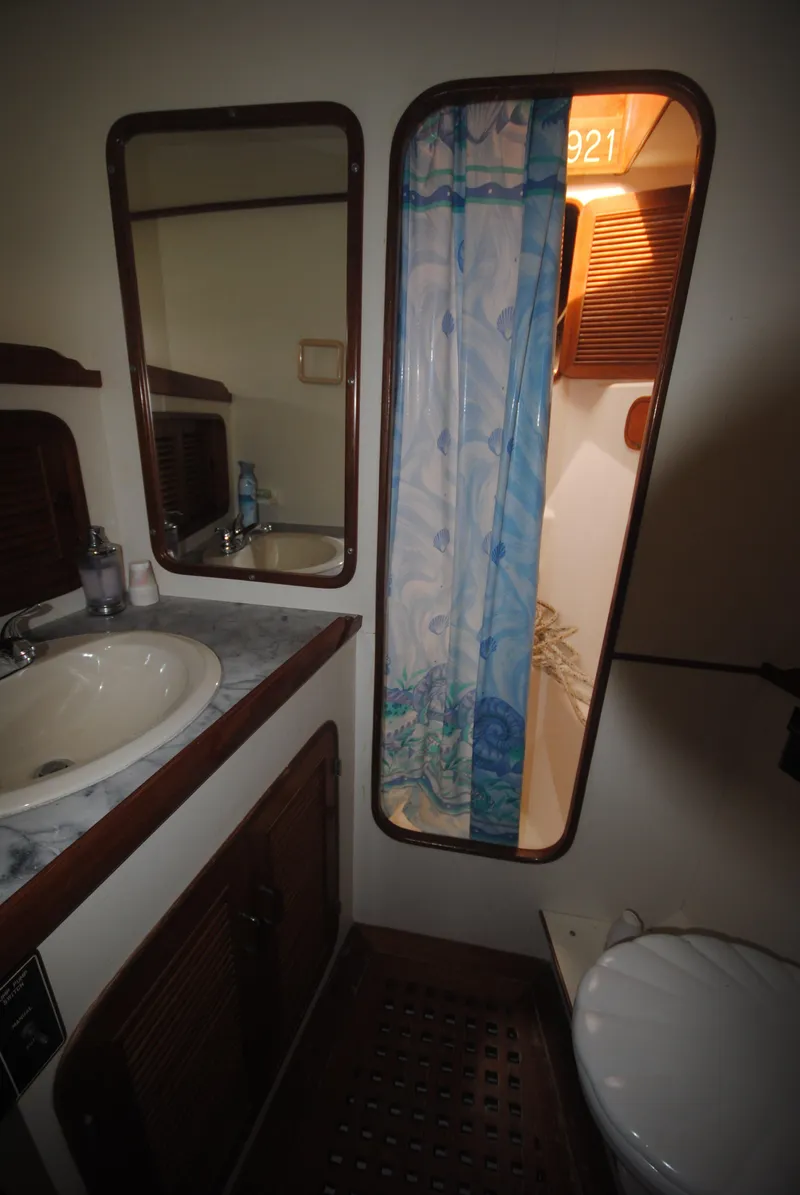 Slide: The Image of Guest head 1 forward - 28