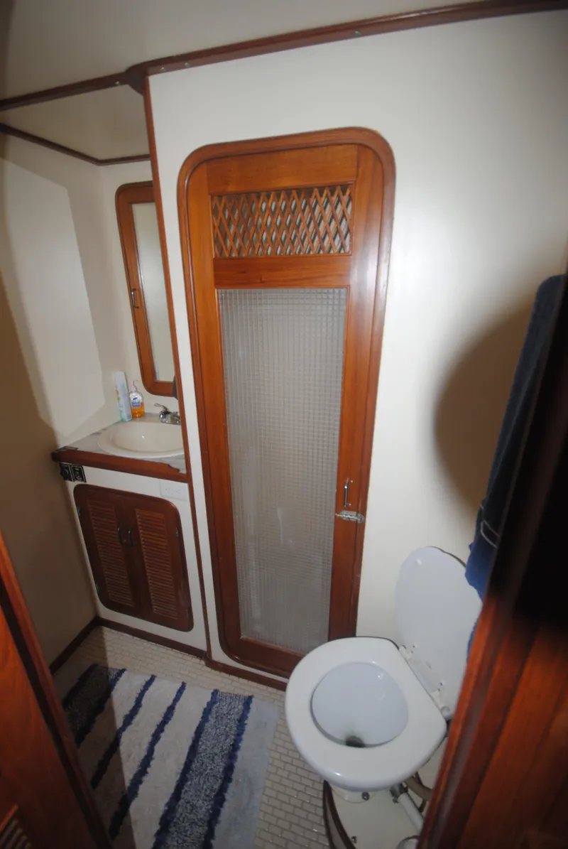 Slide: The Image of Guest head 2 forward - 29