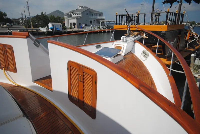 Slide: The Image of Bow - 3