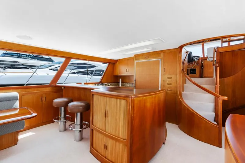 Slide: The Image of GALLEY - 21