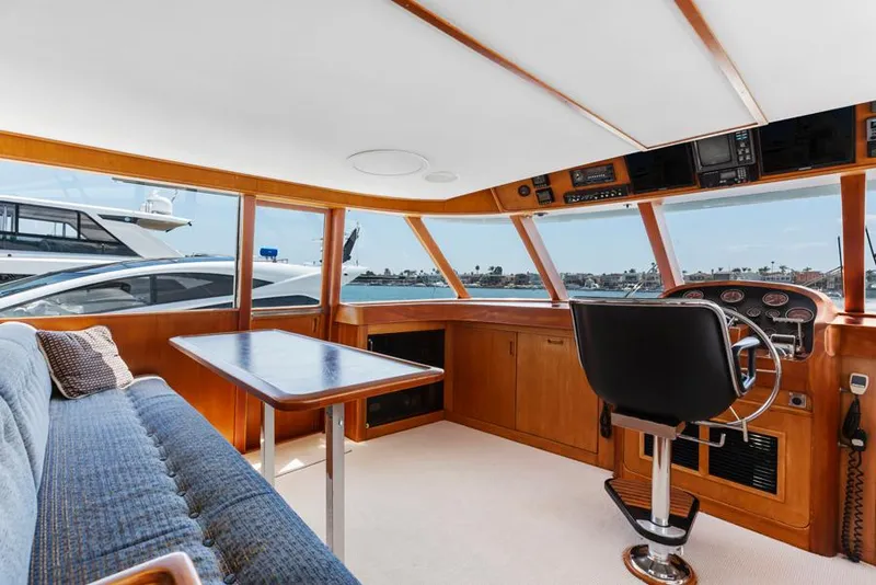 Slide: The Image of PILOTHOUSE - 26