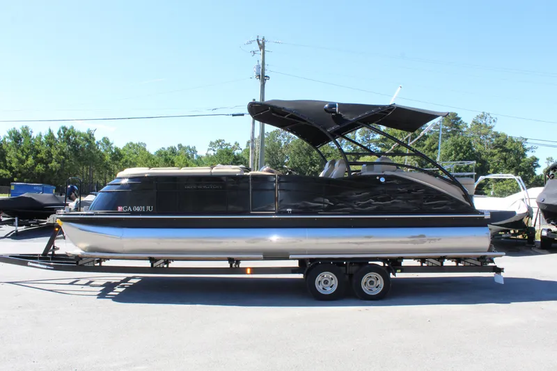 The Image of Bennington 2575QCWTIO 2016 - 1