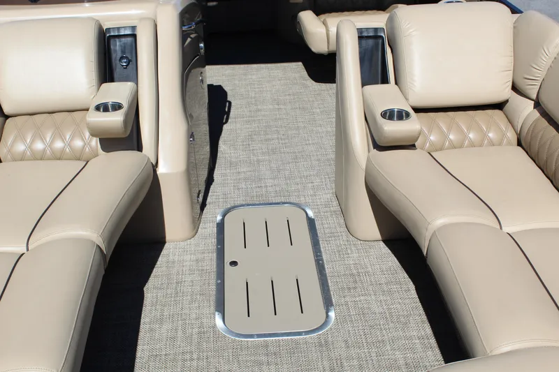 Slide: The Image of Bennington 2575QCWTIO 2016 - 12