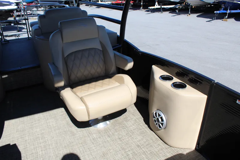 Slide: The Image of Bennington 2575QCWTIO 2016 - 13