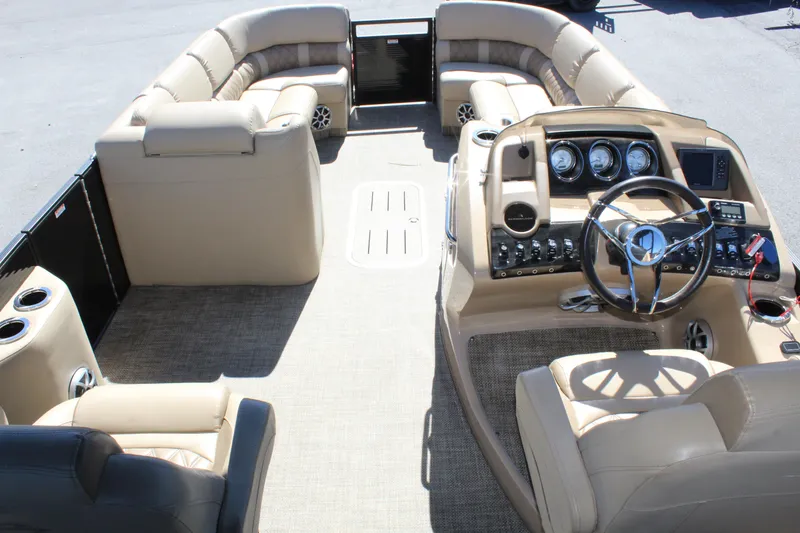 Slide: The Image of Bennington 2575QCWTIO 2016 - 16