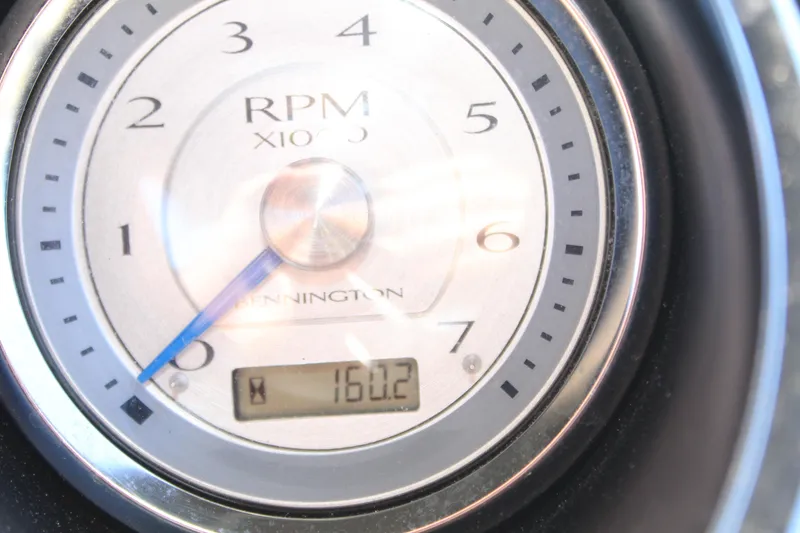 Slide: The Image of Bennington 2575QCWTIO 2016 - 17