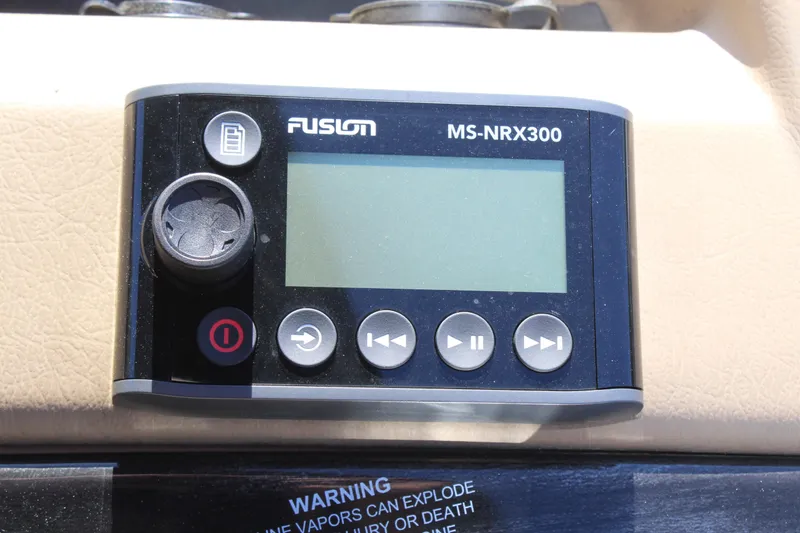 Slide: The Image of Bennington 2575QCWTIO 2016 - 18