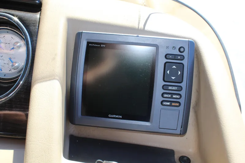 Slide: The Image of Bennington 2575QCWTIO 2016 - 19