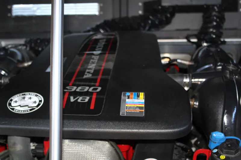 Slide: The Image of Bennington 2575QCWTIO 2016 - 21