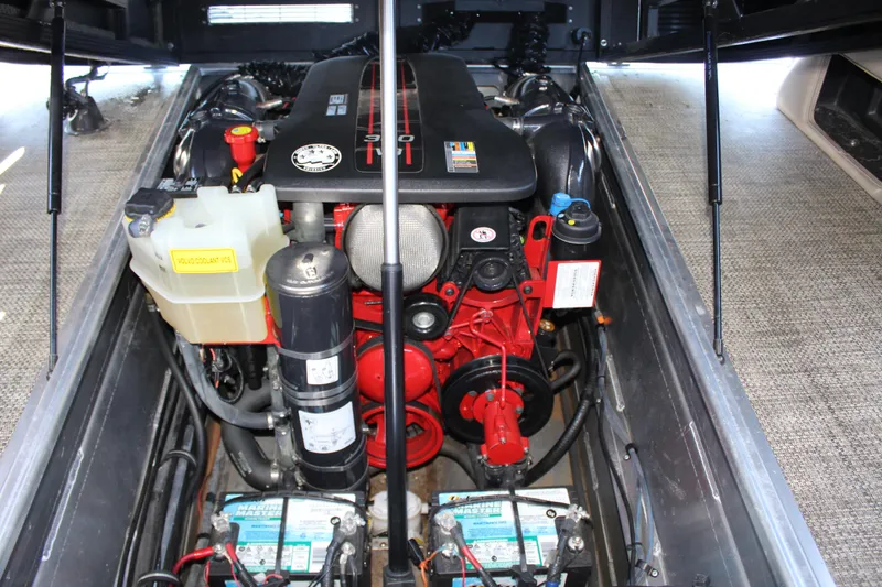 Slide: The Image of Bennington 2575QCWTIO 2016 - 22