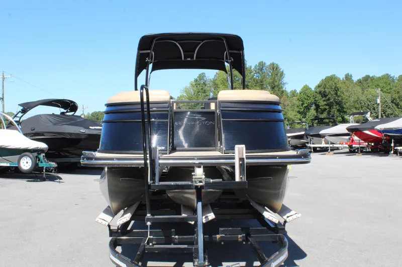 Slide: The Image of Bennington 2575QCWTIO 2016 - 3