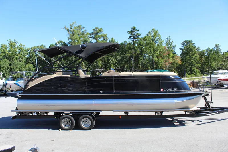 Slide: The Image of Bennington 2575QCWTIO 2016 - 4