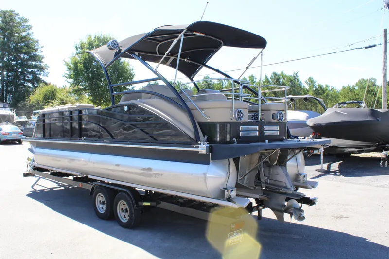 Slide: The Image of Bennington 2575QCWTIO 2016 - 7