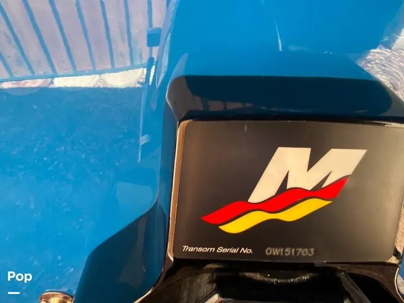 Slide: The Image of 2006 Lavey Craft 2750 Nu Era for sale in Casa Grande, AZ - 28