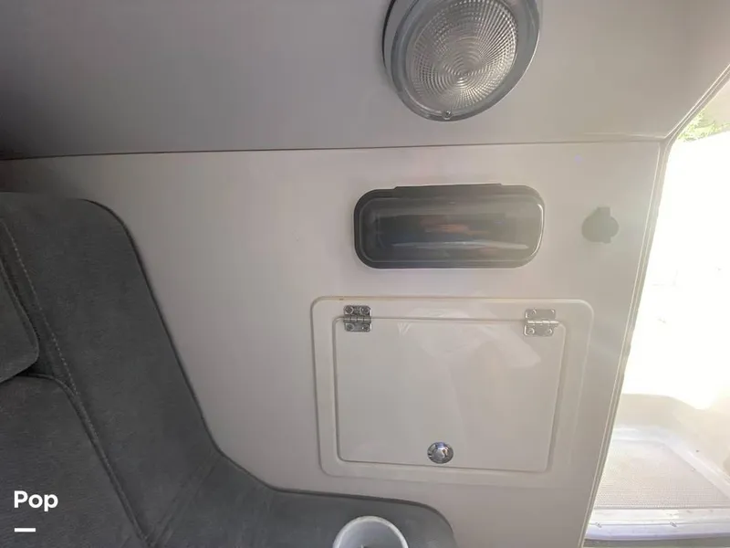 Slide: The Image of 2006 Lavey Craft 2750 Nu Era for sale in Casa Grande, AZ - 39