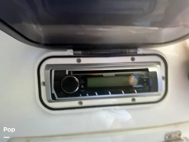 Slide: The Image of 2006 Lavey Craft 2750 Nu Era for sale in Casa Grande, AZ - 40