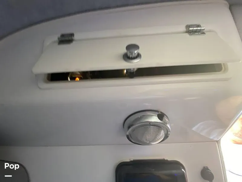 Slide: The Image of 2006 Lavey Craft 2750 Nu Era for sale in Casa Grande, AZ - 41