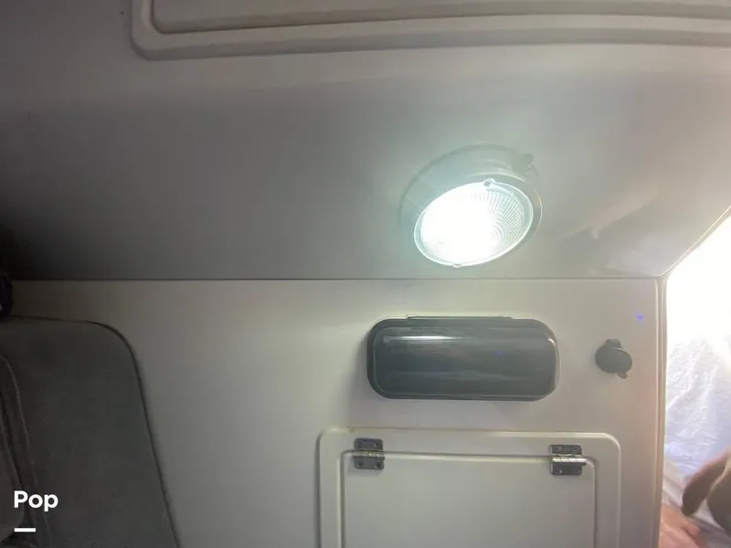 Slide: The Image of 2006 Lavey Craft 2750 Nu Era for sale in Casa Grande, AZ - 43