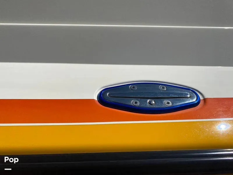 Slide: The Image of 2006 Lavey Craft 2750 Nu Era for sale in Casa Grande, AZ - 63