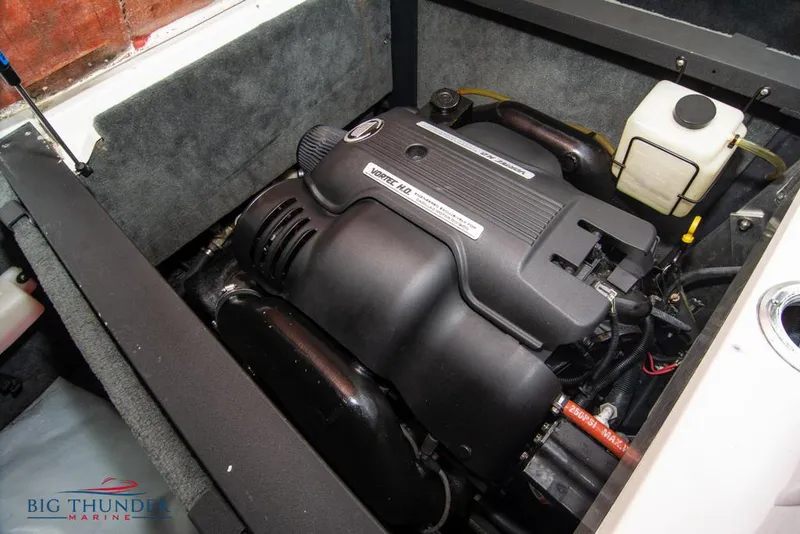 Slide: The Image of MasterCraft X-45 2005 - 54