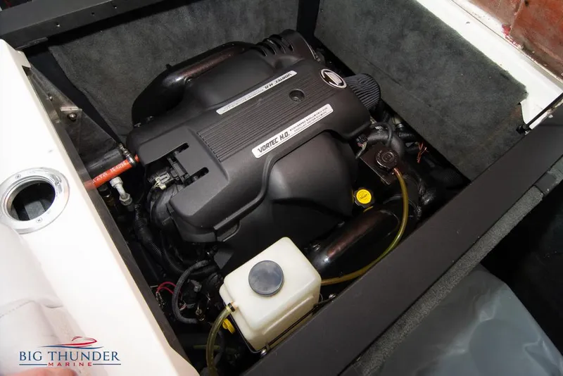 Slide: The Image of MasterCraft X-45 2005 - 55