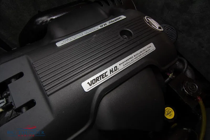 Slide: The Image of MasterCraft X-45 2005 - 56