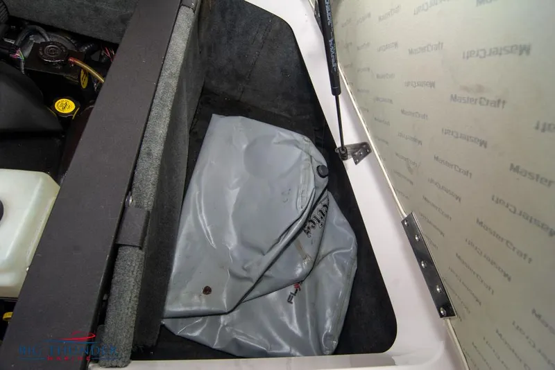 Slide: The Image of MasterCraft X-45 2005 - 57