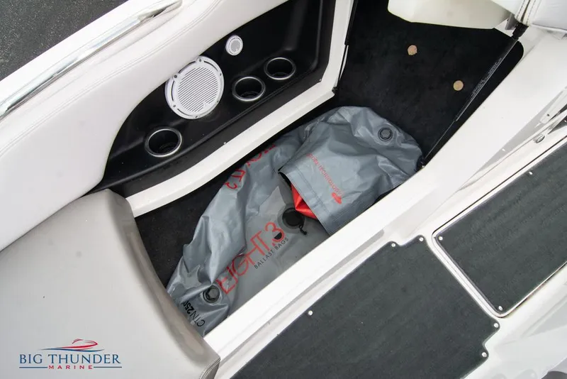 Slide: The Image of MasterCraft X-45 2005 - 59