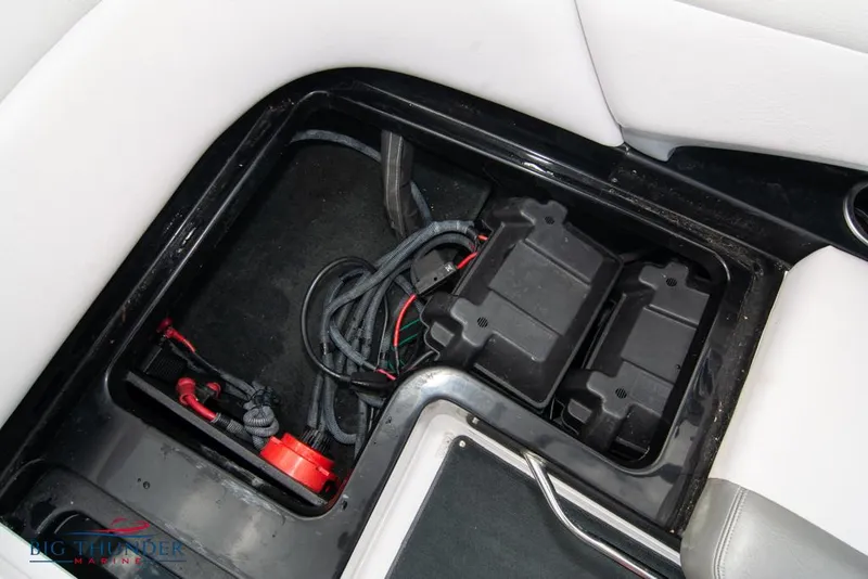 Slide: The Image of MasterCraft X-45 2005 - 61
