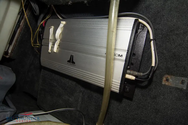 Slide: The Image of MasterCraft X-45 2005 - 63