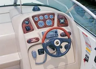 Slide: The Image of Manufacturer Provided Image - 18