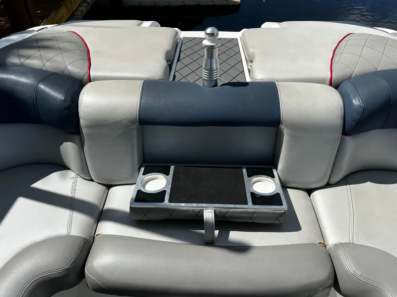 Slide: The Image of MasterCraft X-55 2014 - 50