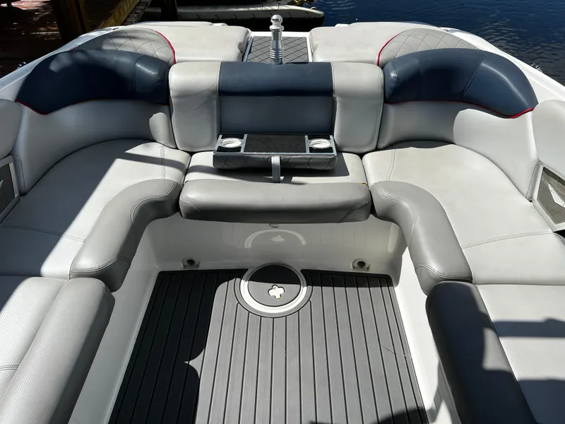 Slide: The Image of MasterCraft X-55 2014 - 51