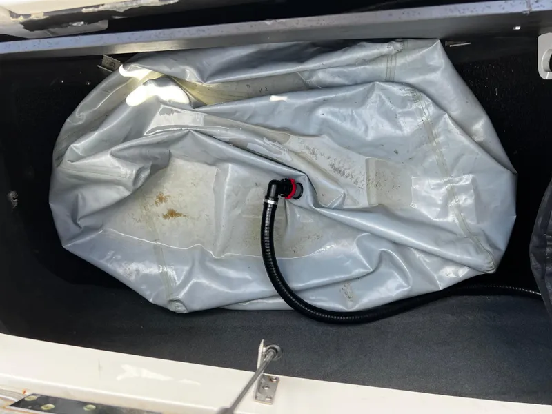 Slide: The Image of MasterCraft X-55 2014 - 52