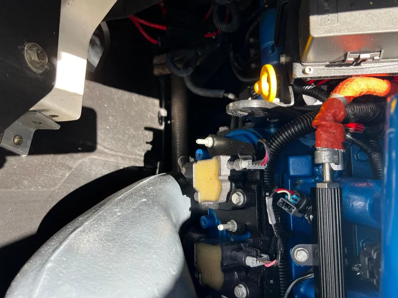 Slide: The Image of MasterCraft X-55 2014 - 57