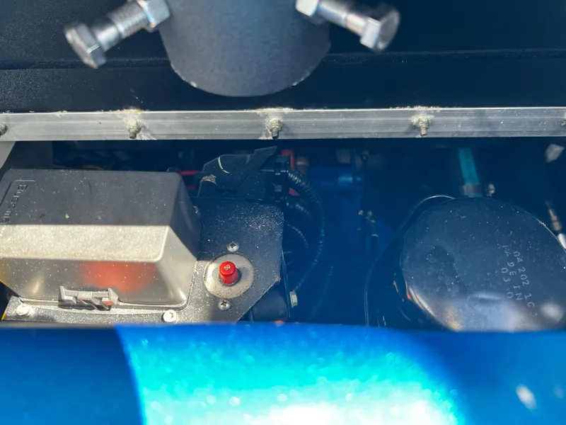 Slide: The Image of MasterCraft X-55 2014 - 59